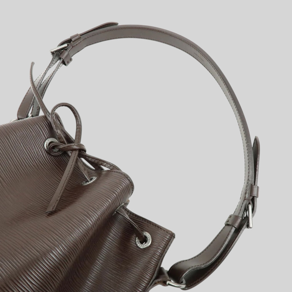 Louis Vuitton Noé PM Epi
