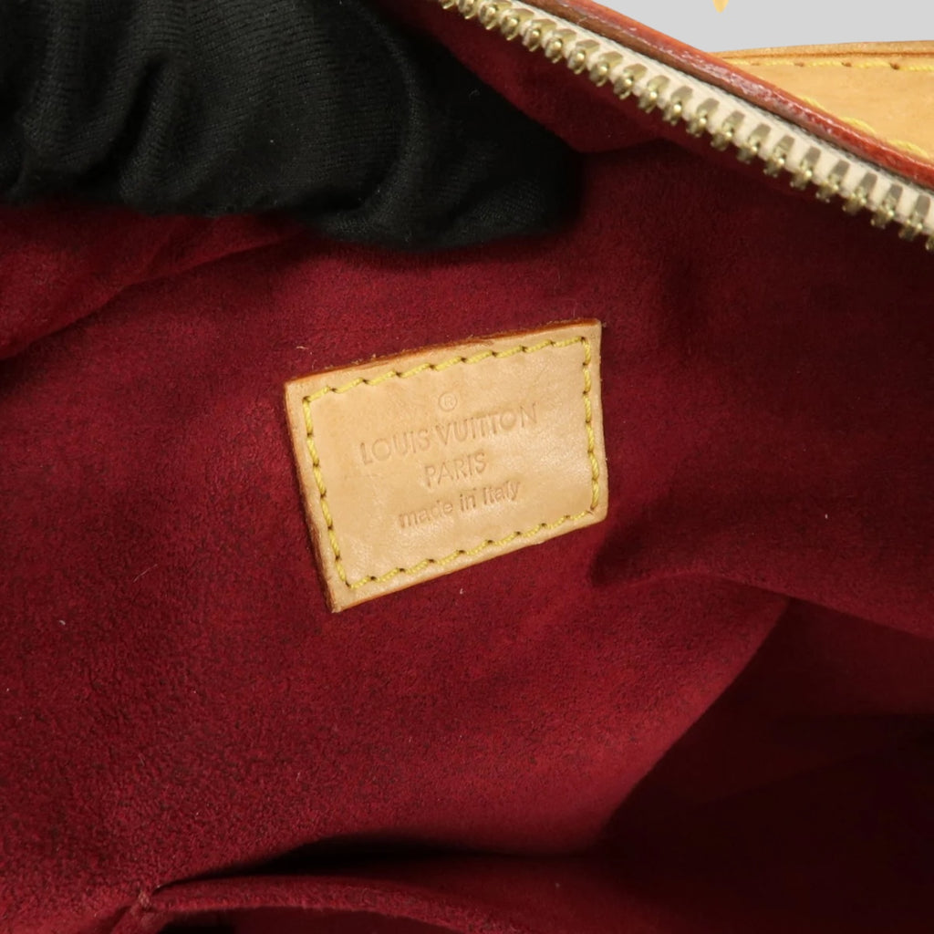 Louis Vuitton Claudia Murakami