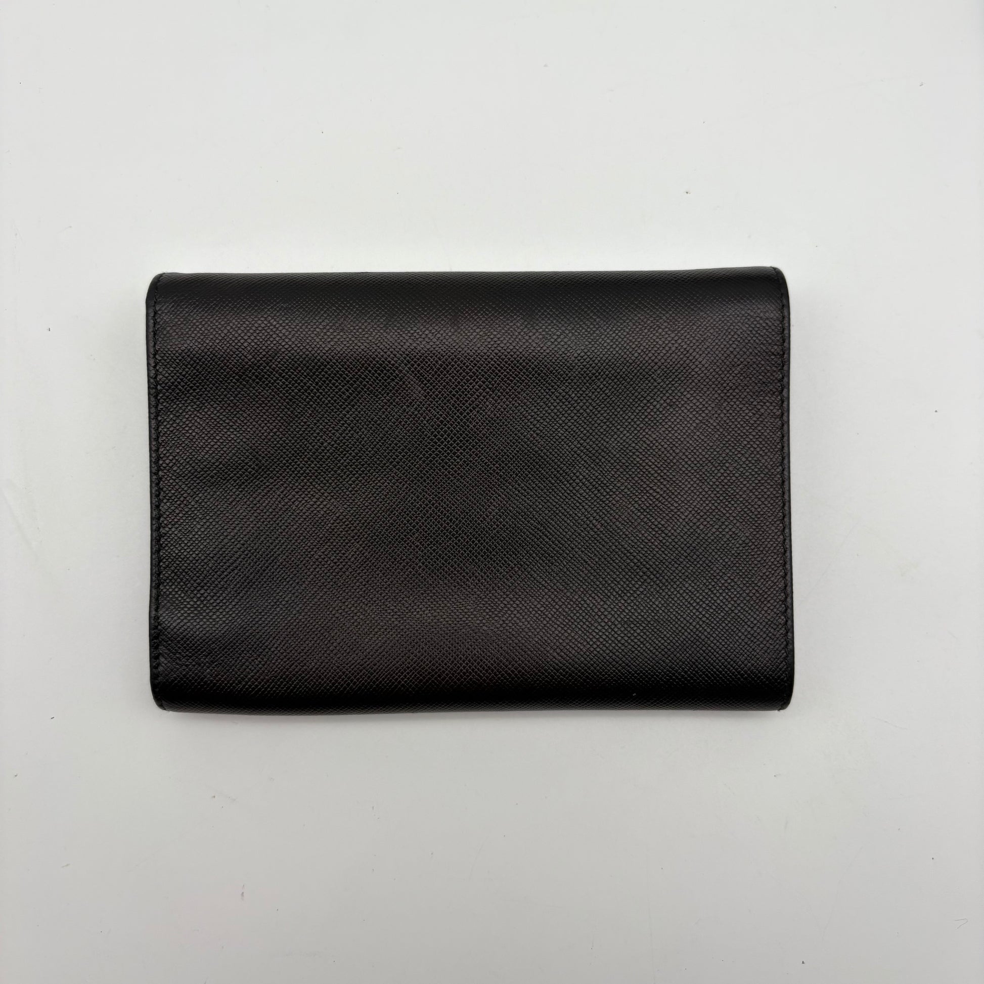 Prada Saffiano