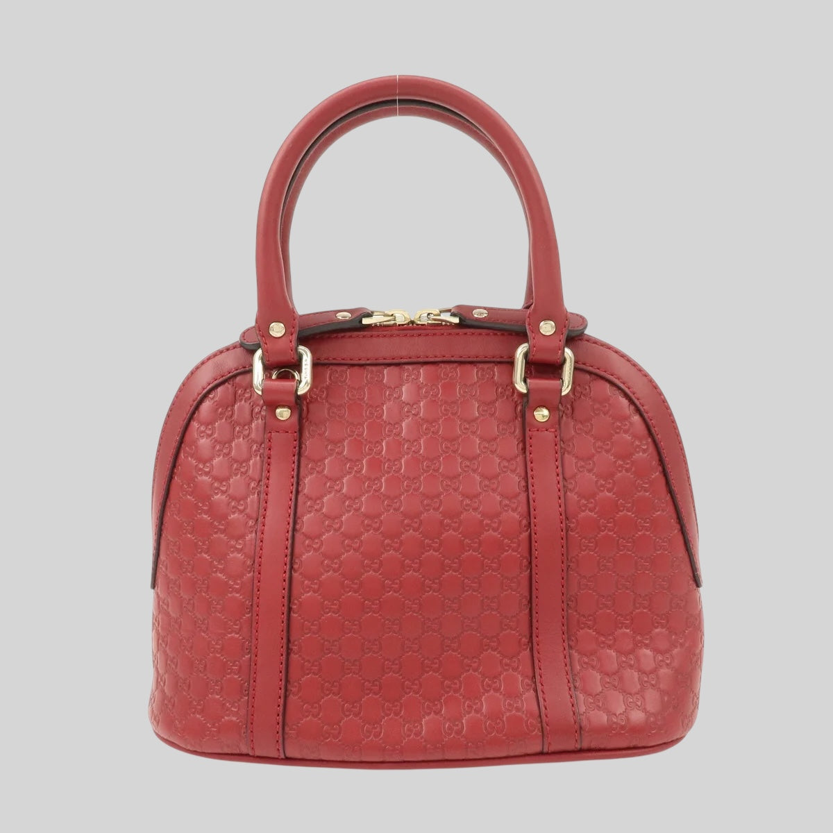 Gucci Dôme