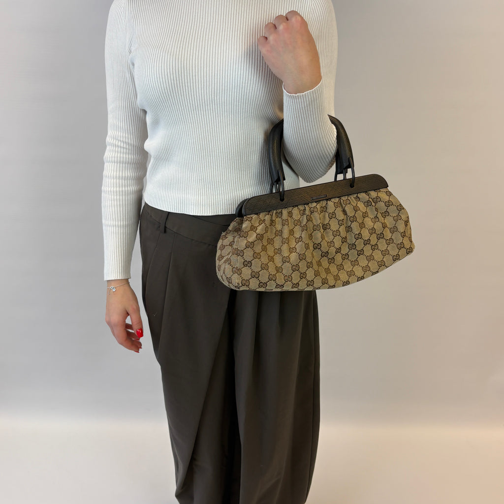 Gucci Fall 2002 Tom Ford