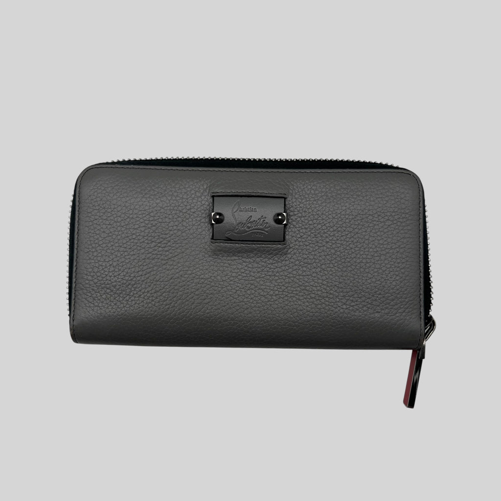 Christian Louboutin Wallet