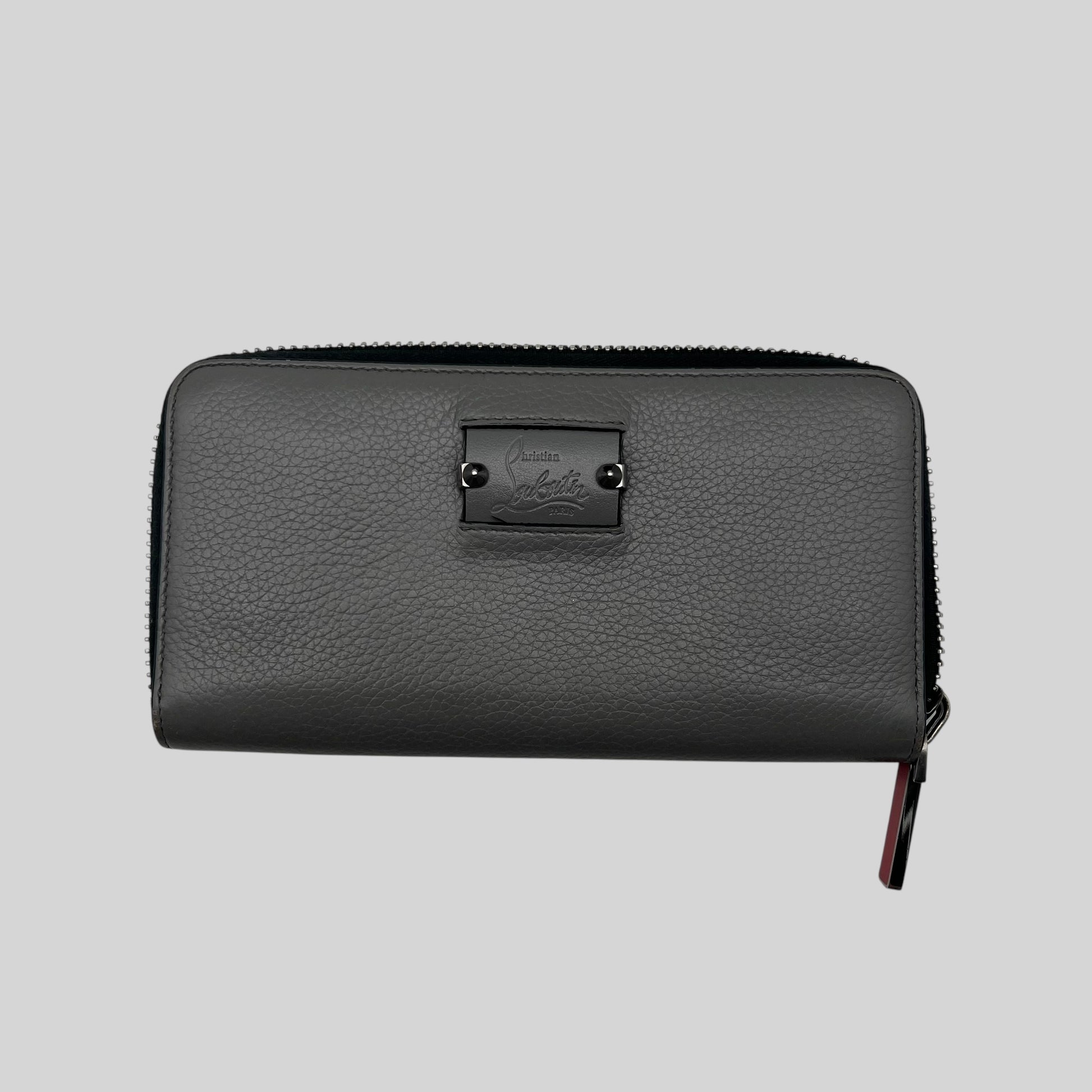 Christian Louboutin Wallet