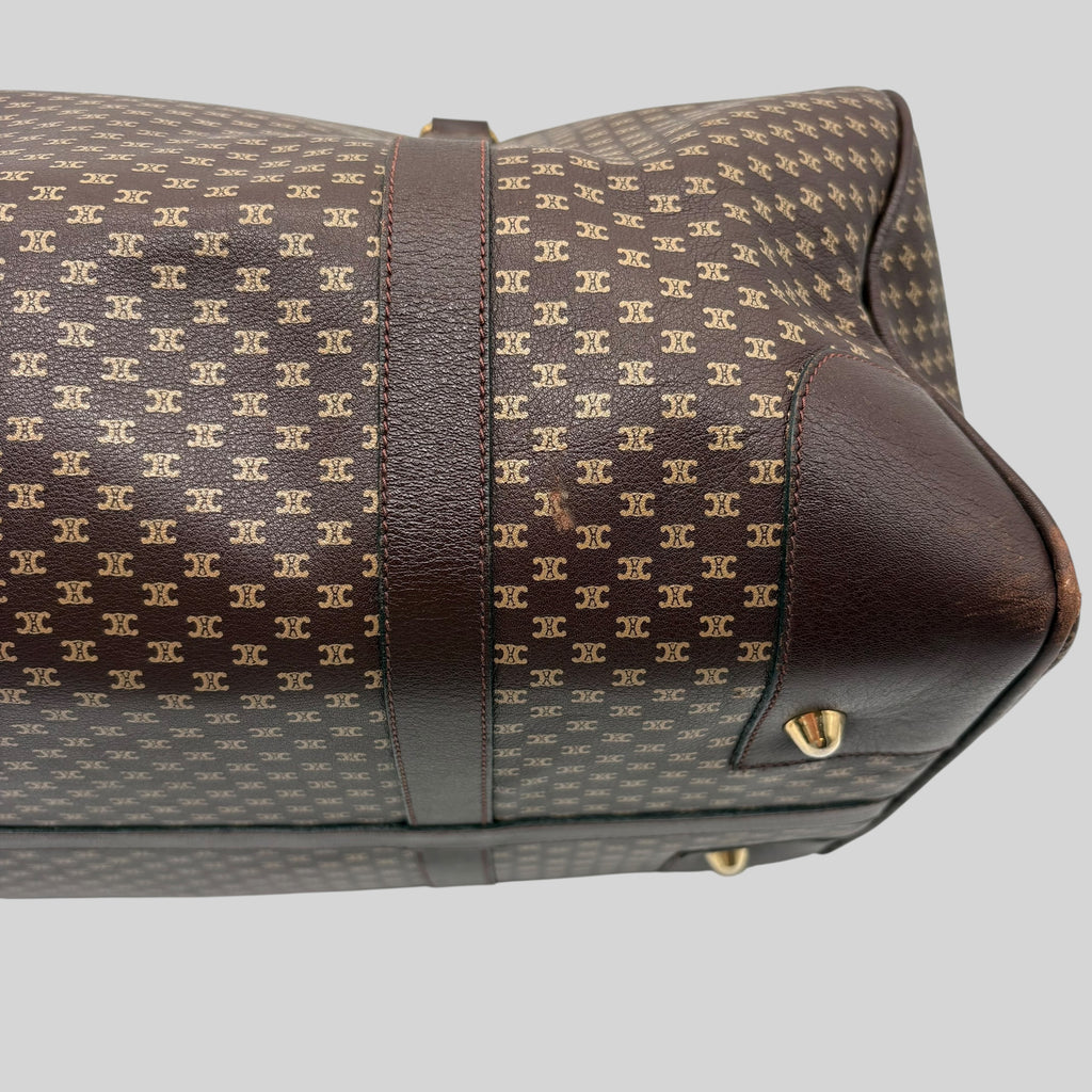 Céline Boston 45