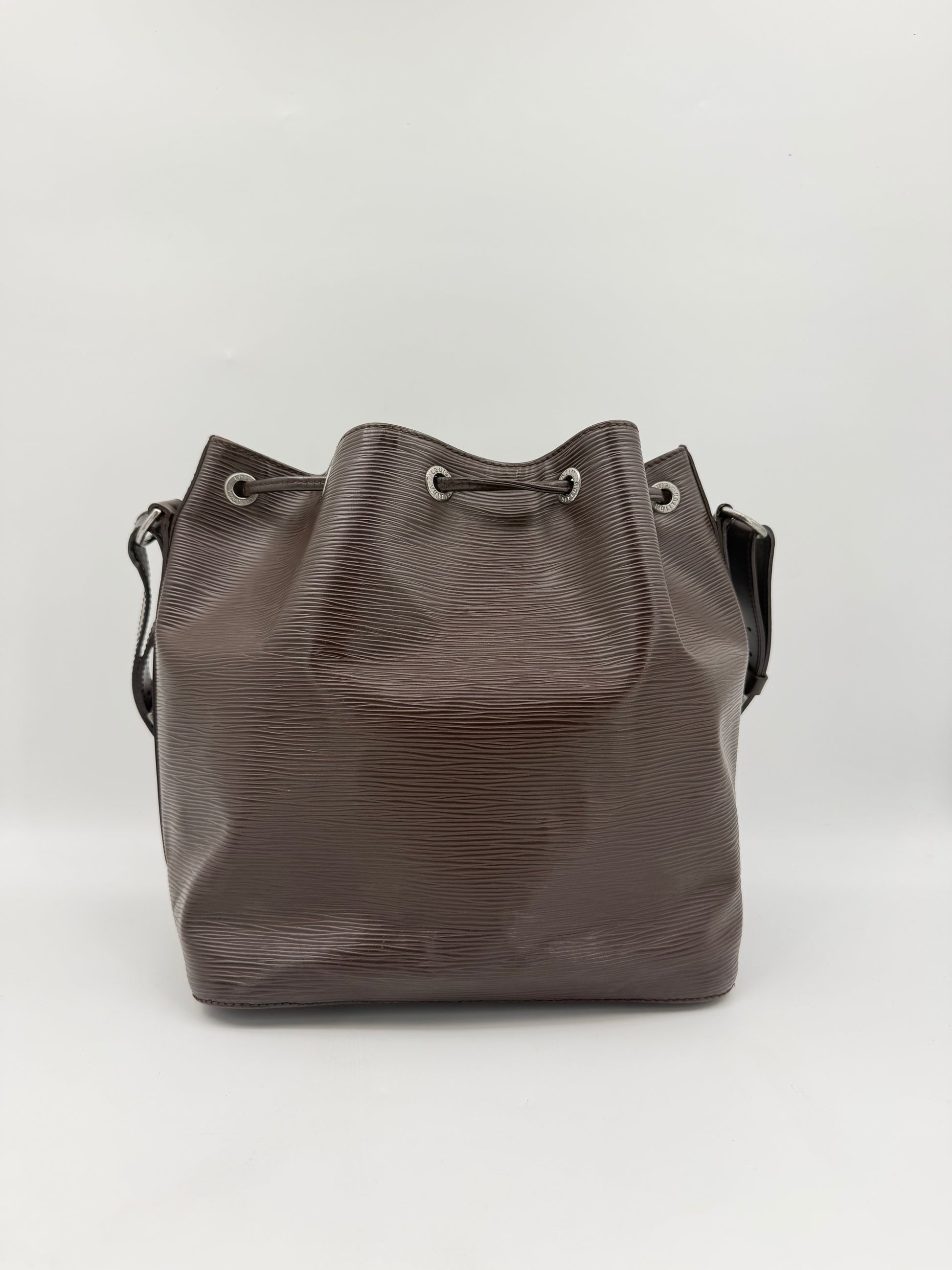LOUIS VUITTON NOE PM