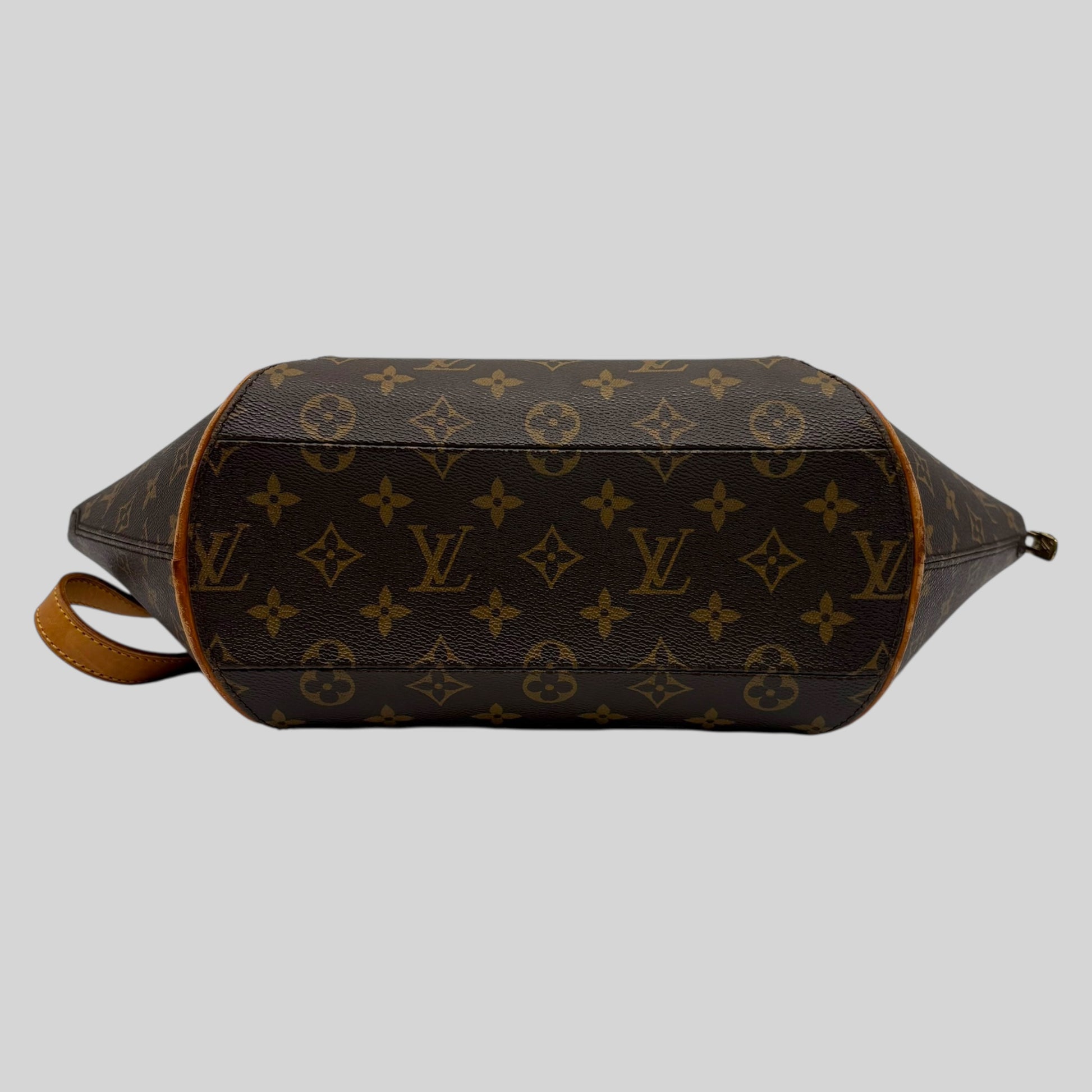 Louis Vuitton Ellipse GM