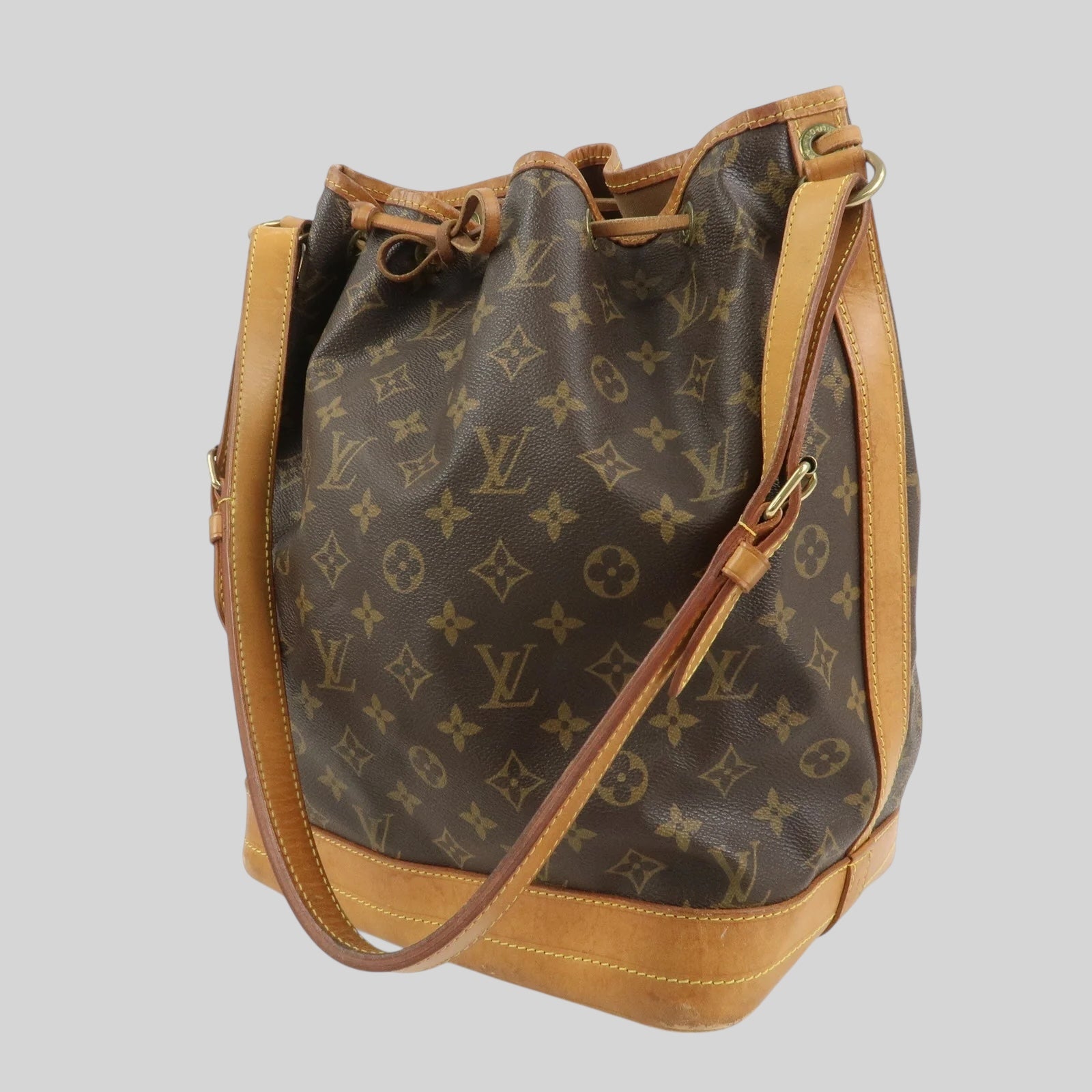 Louis Vuitton Noé GM