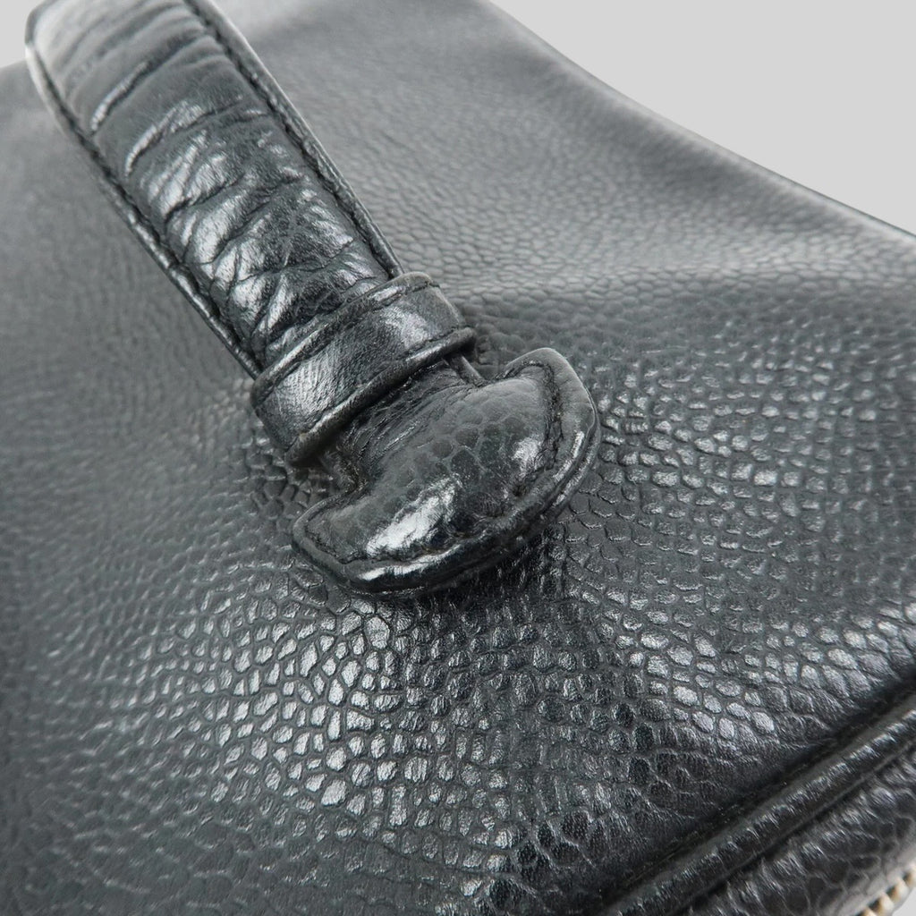 Chanel COCO Mark Vanity