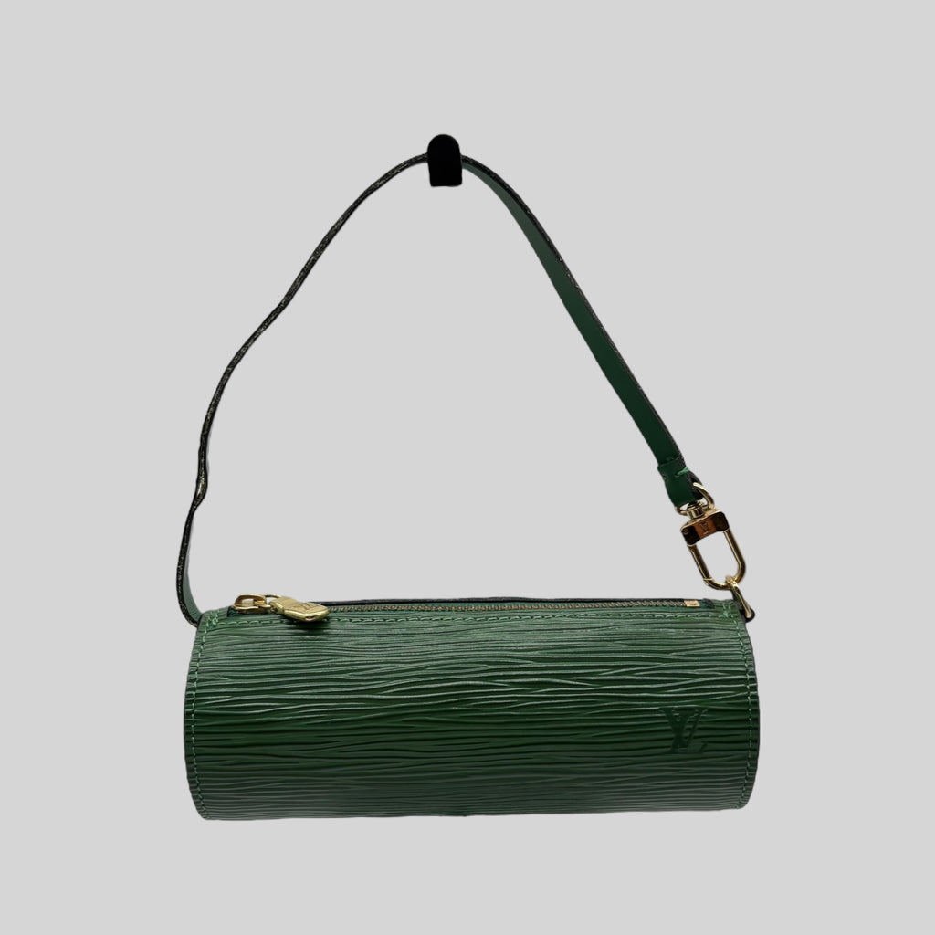 Louis Vuitton Soufflot