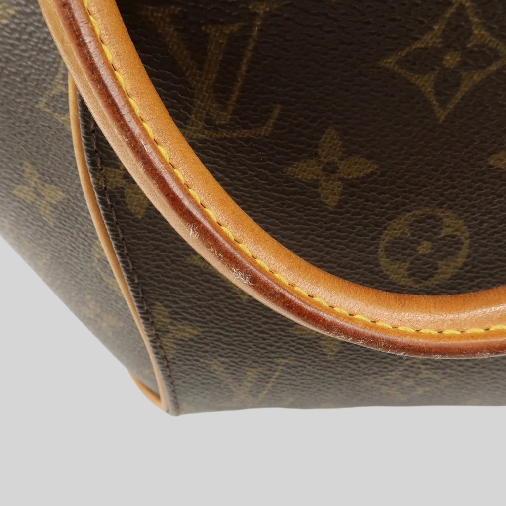 Louis Vuitton Ellipse PM
