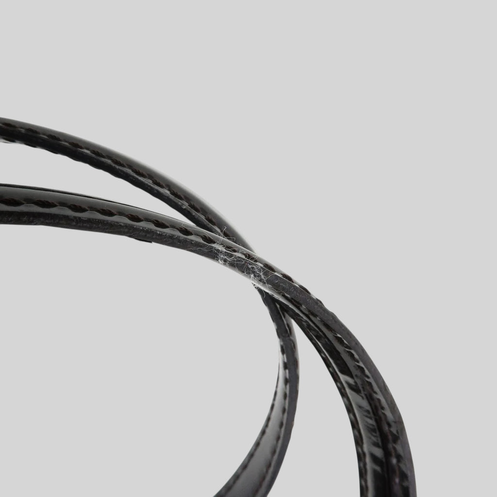 Louis Vuitton Wilshire MM