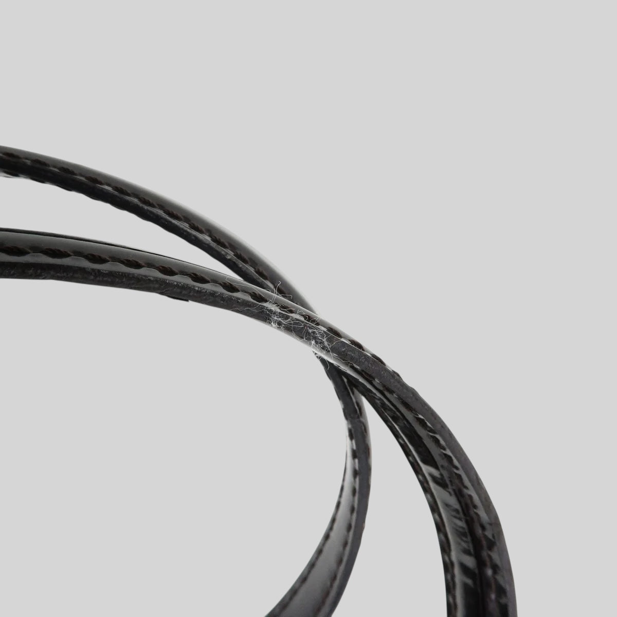 Louis Vuitton Wilshire MM