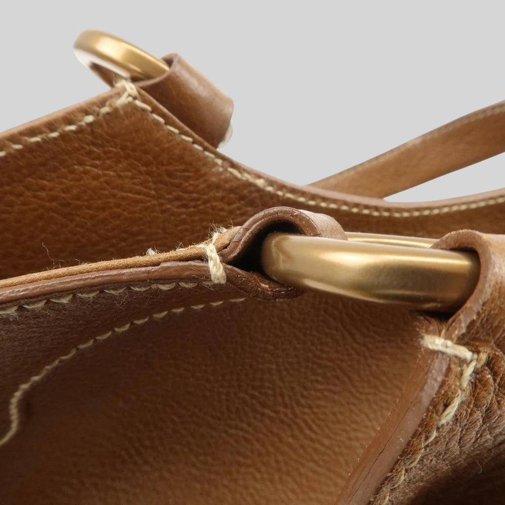 Cartier Marcello