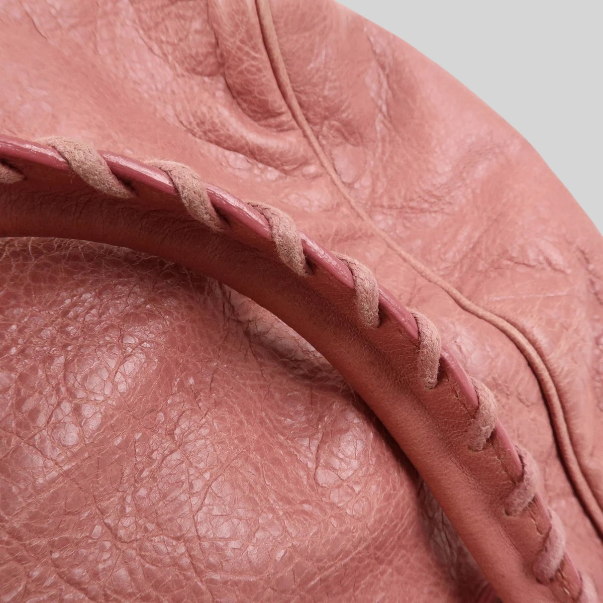 Balenciaga The Sunday