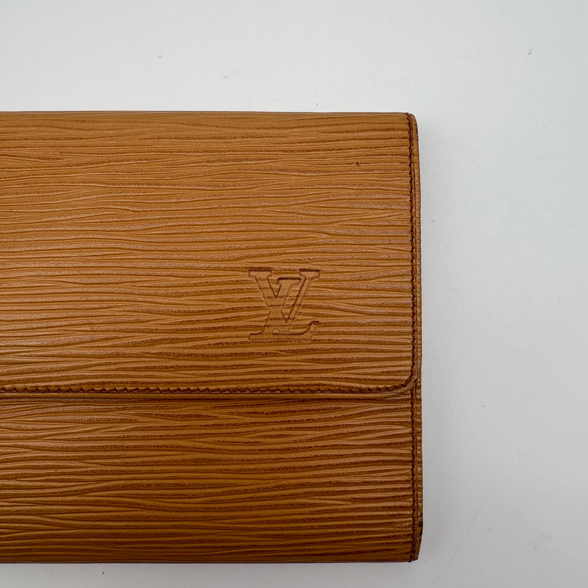 Louis Vuitton Sarah