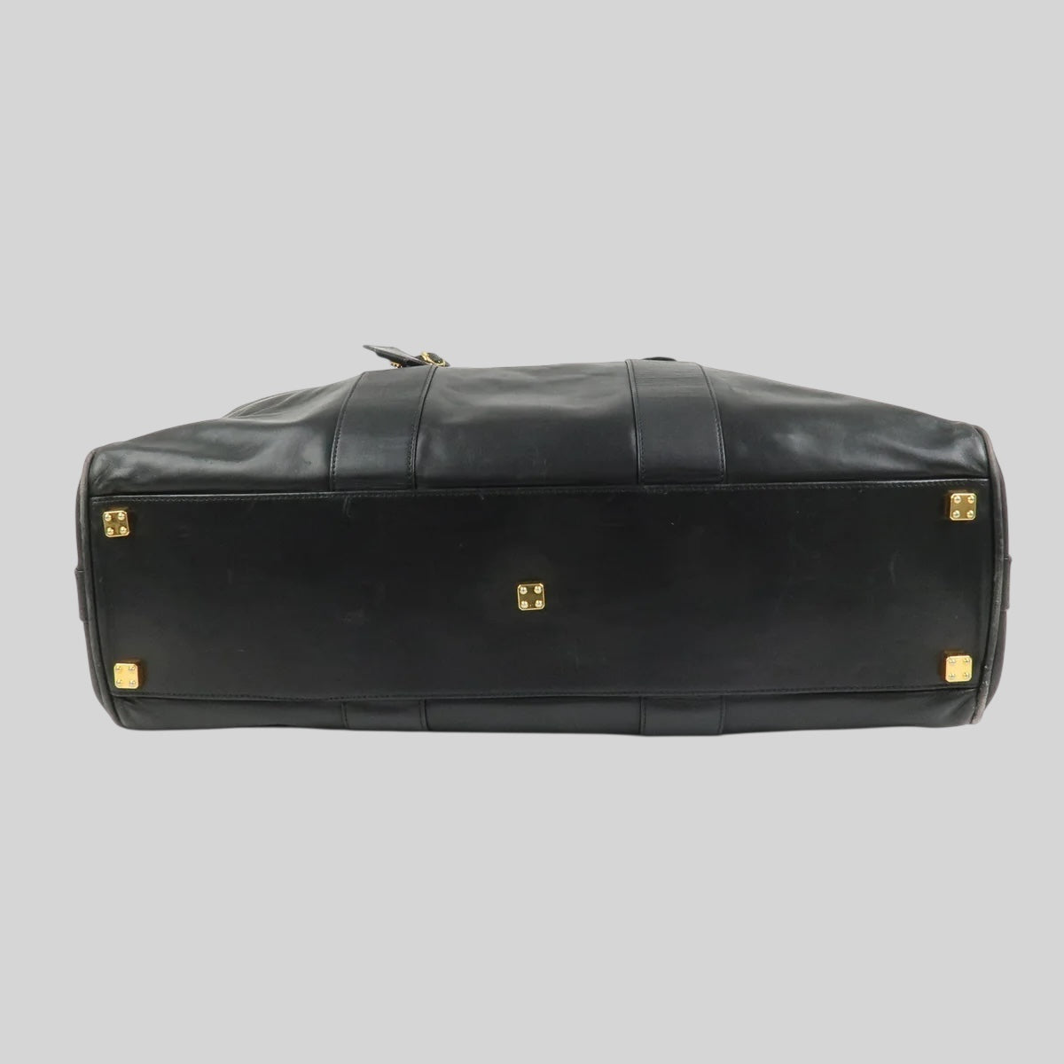 Loewe Anagram Boston
