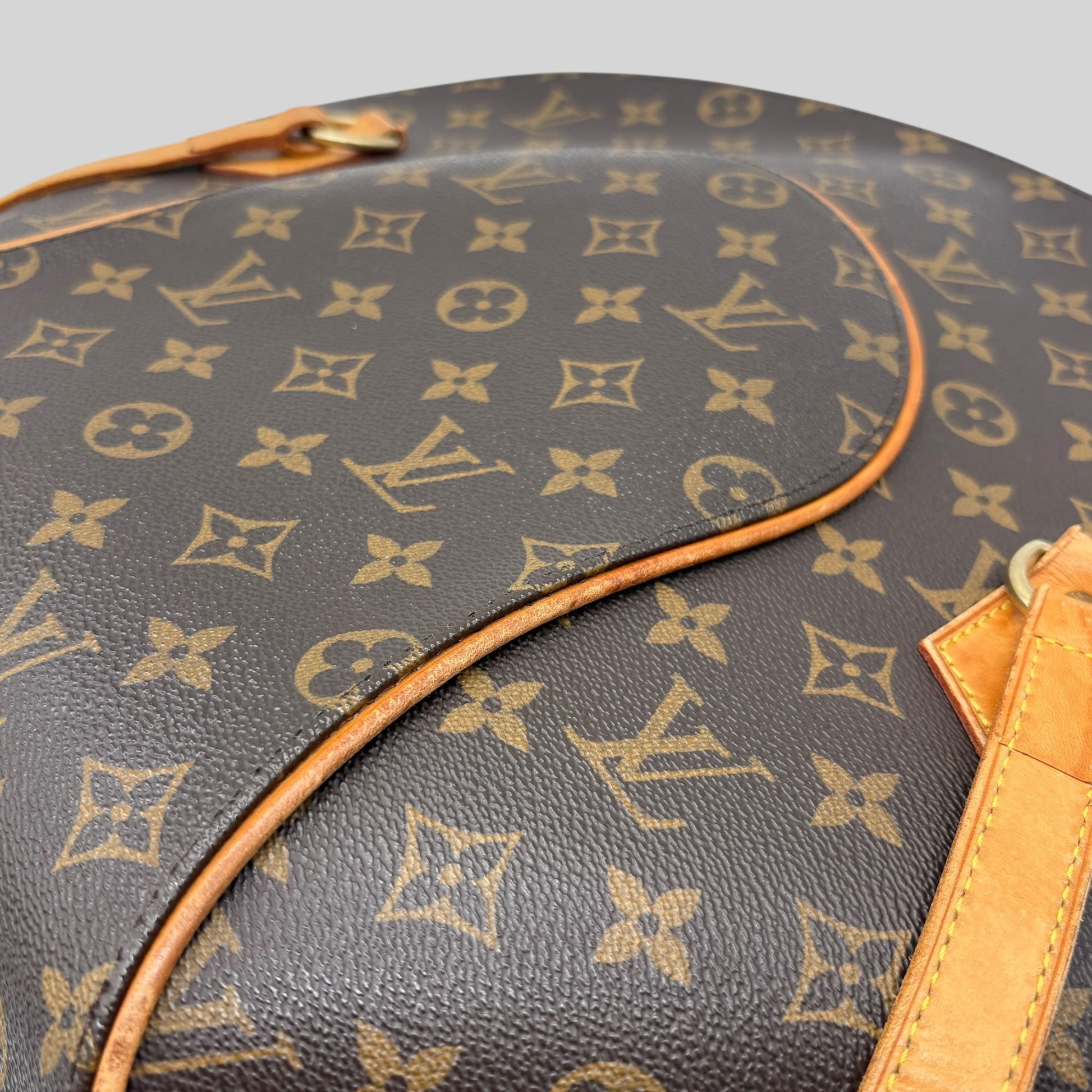 Louis Vuitton Ellipse GM