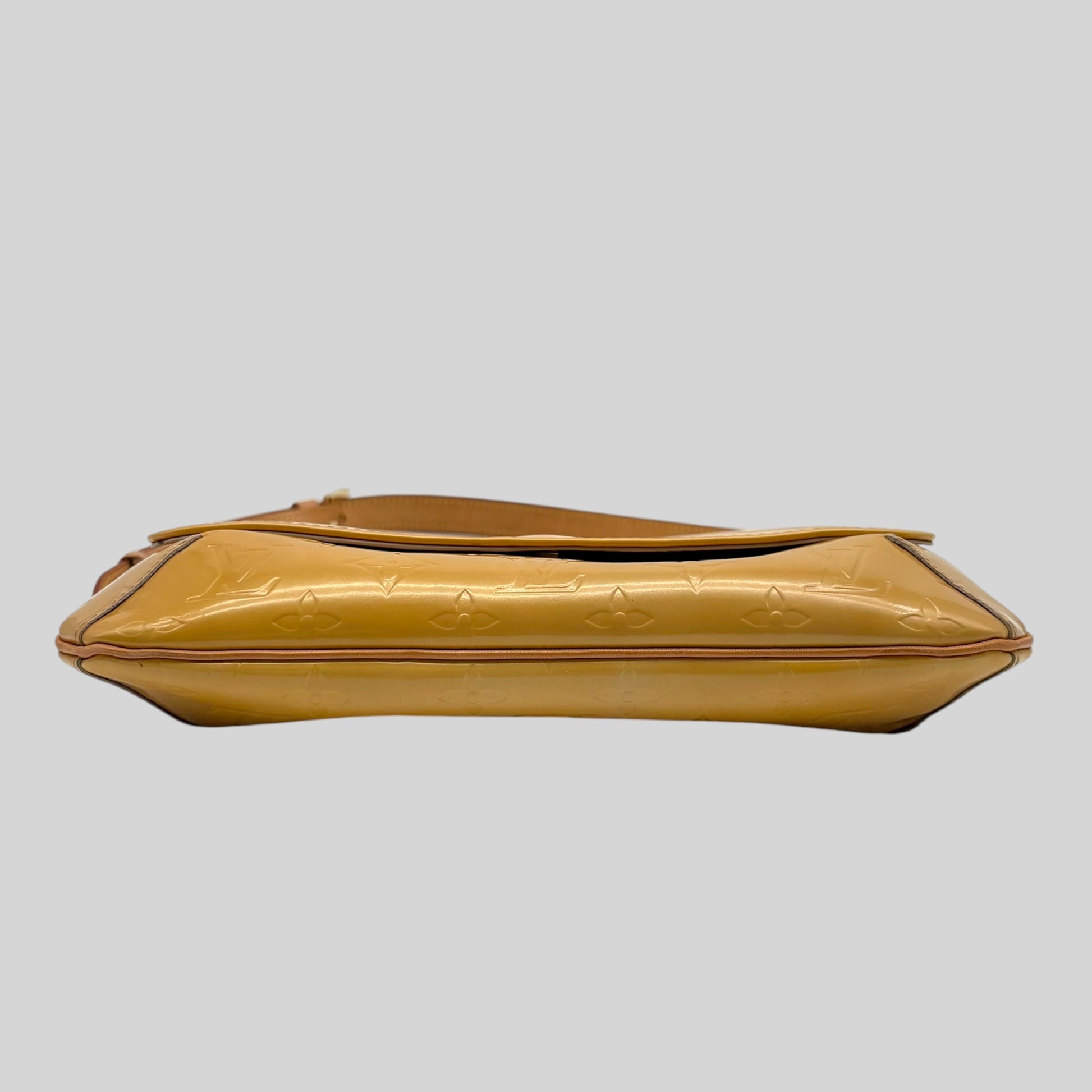 Louis Vuitton Thompson
