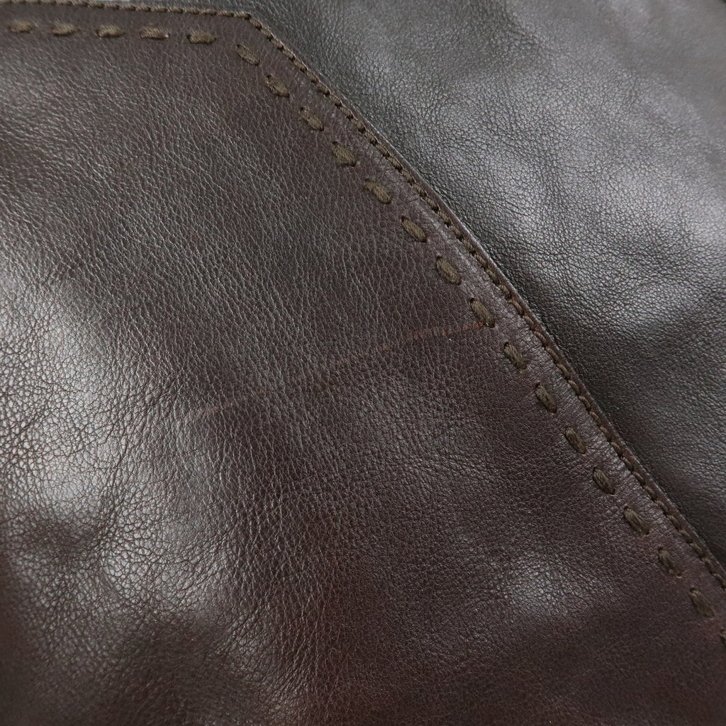 Yves Saint Laurent Muse