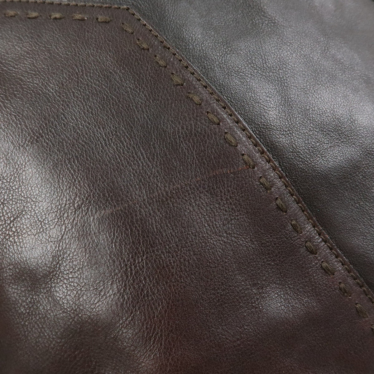 Yves Saint Laurent Muse