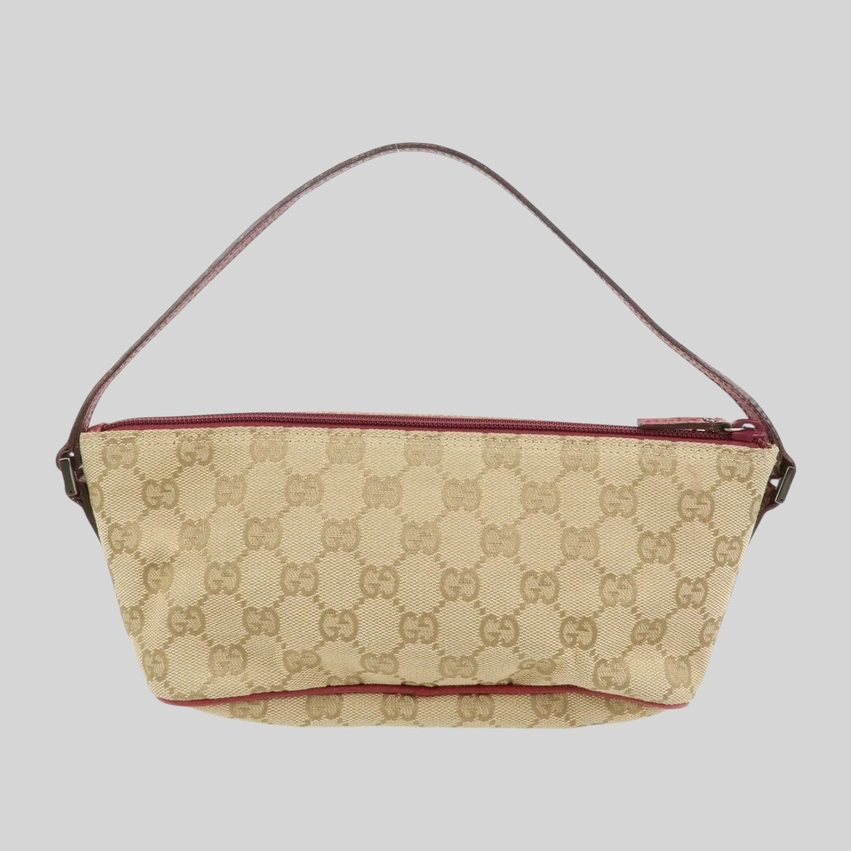 Gucci Boat