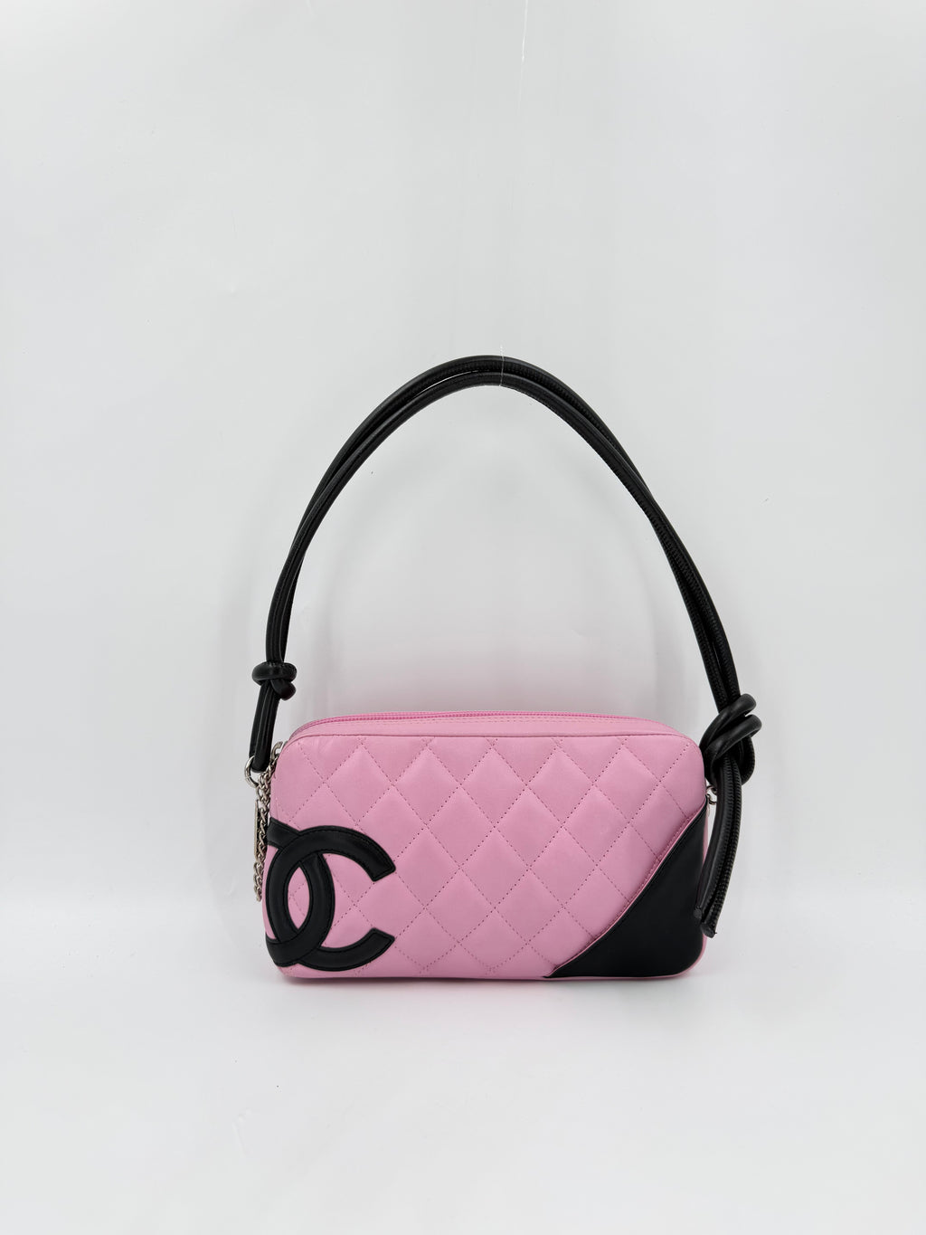 CHANEL CAMBON