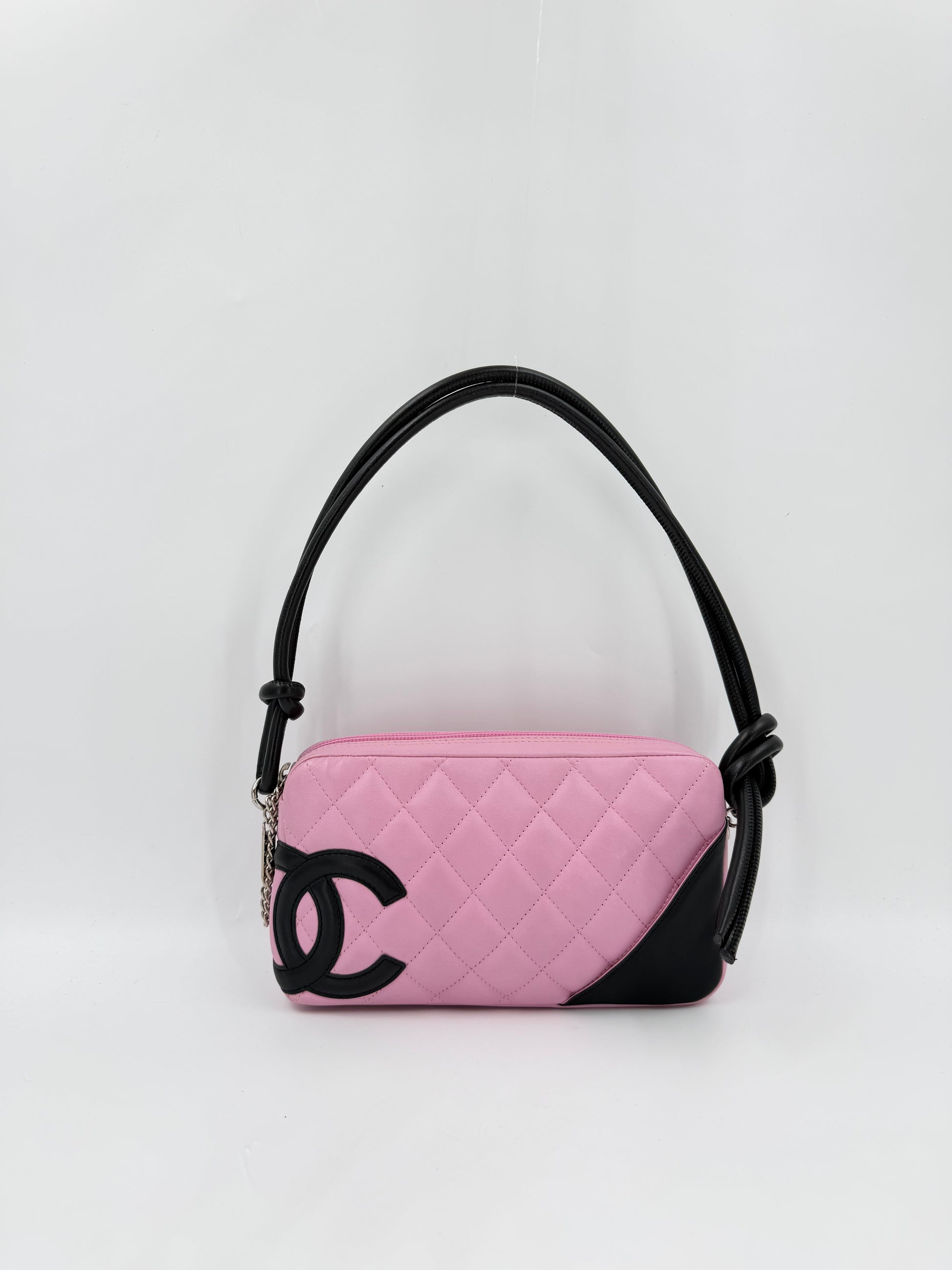 CHANEL CAMBON