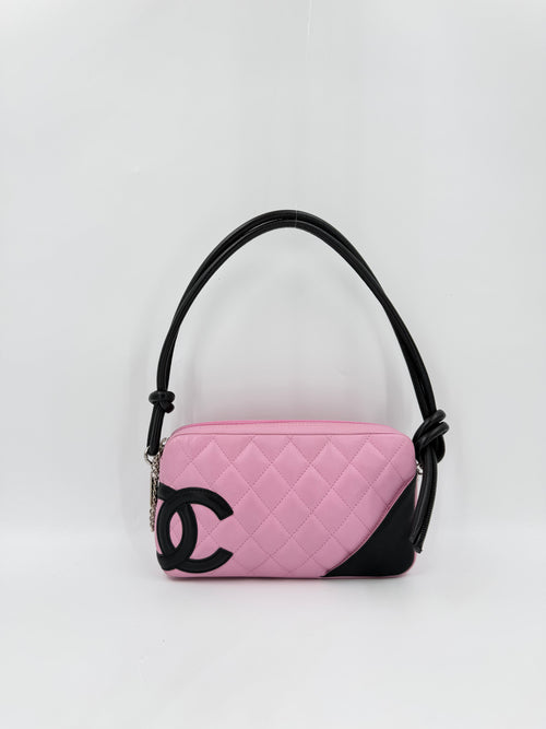 CHANEL CAMBON