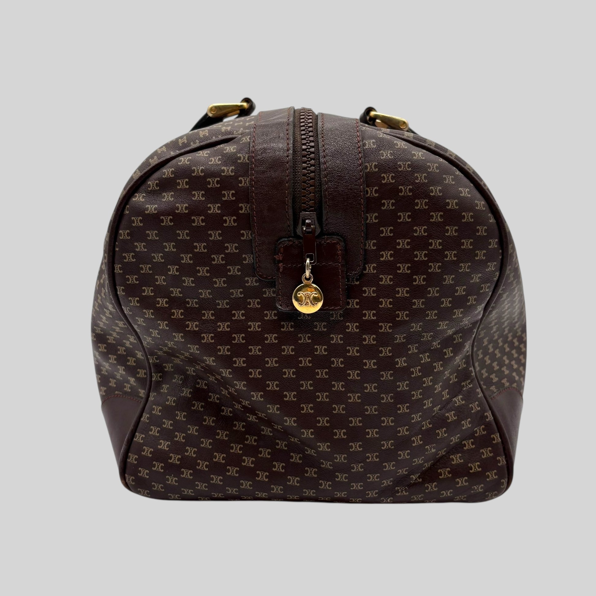 Céline Boston 45