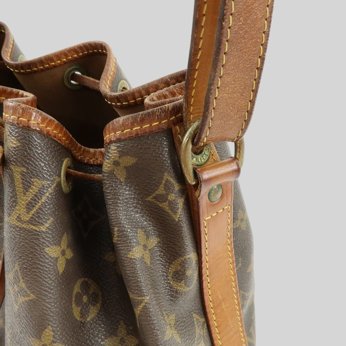 Louis Vuitton Noé PM