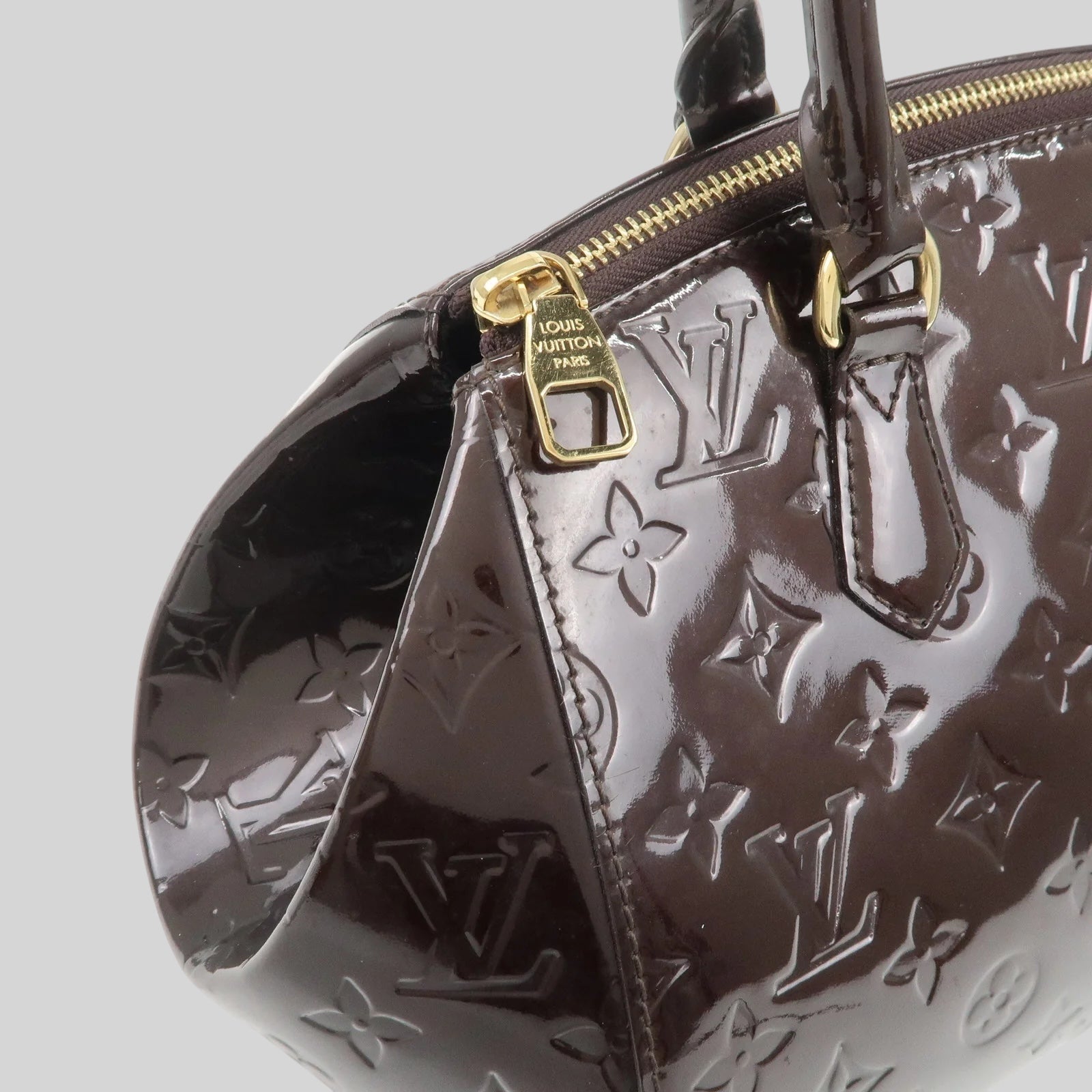 Louis Vuitton Sherwood PM