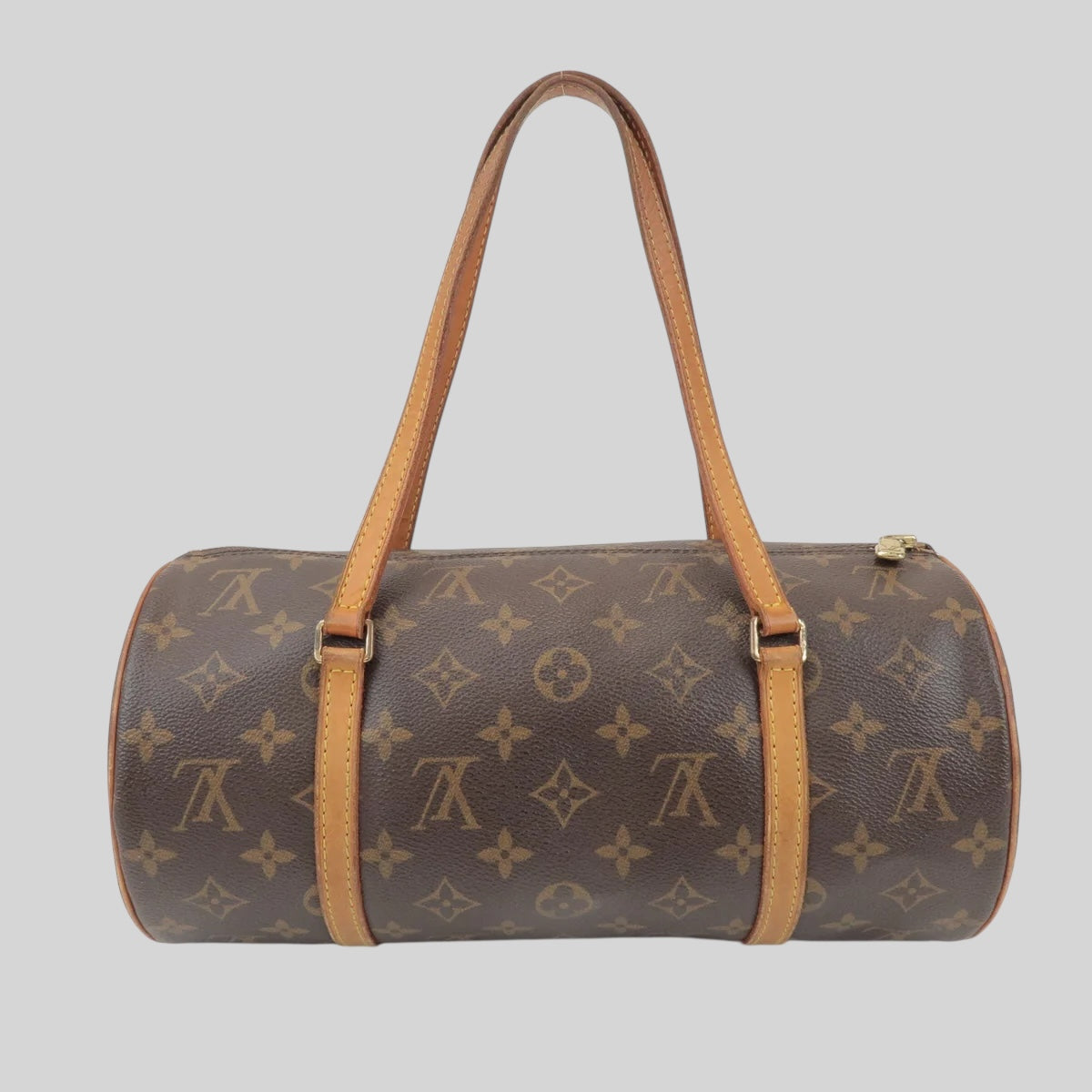 Louis Vuitton Papillon 30