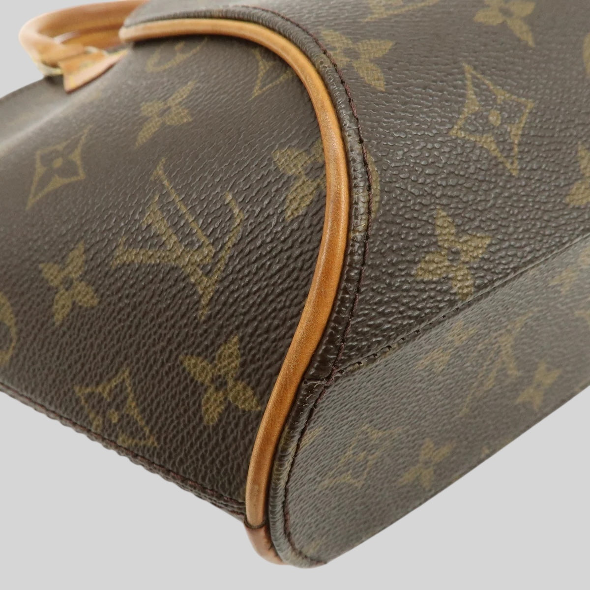 Louis Vuitton Ellipse PM