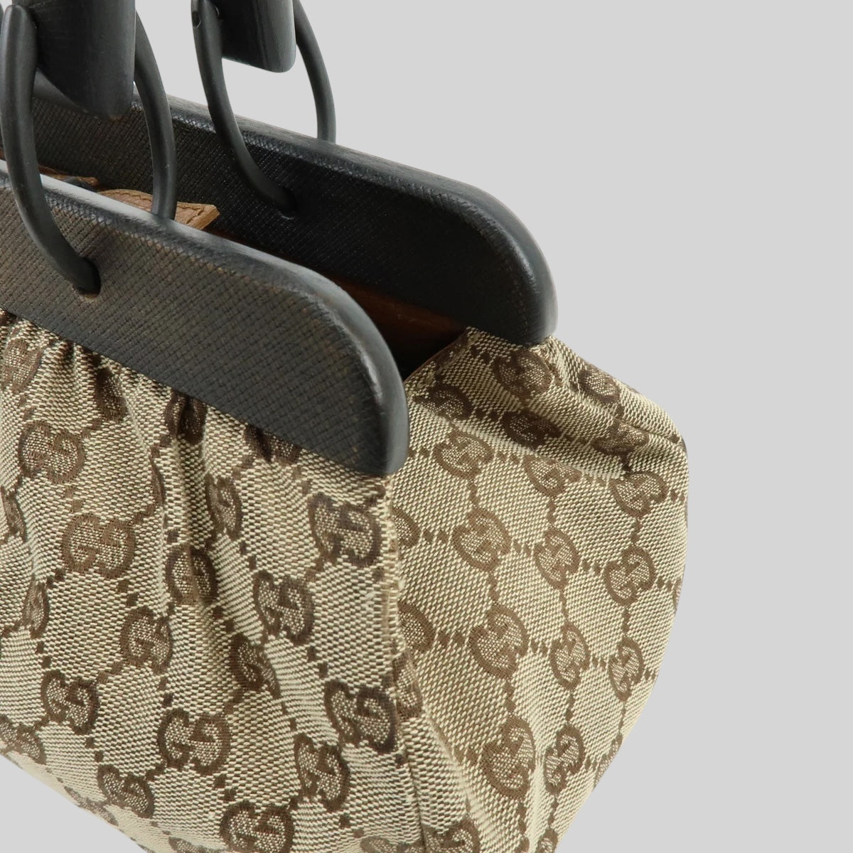 Gucci Fall 2002 Tom Ford