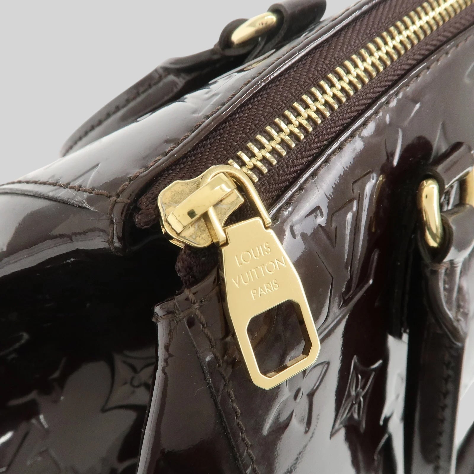 Louis Vuitton Sherwood PM