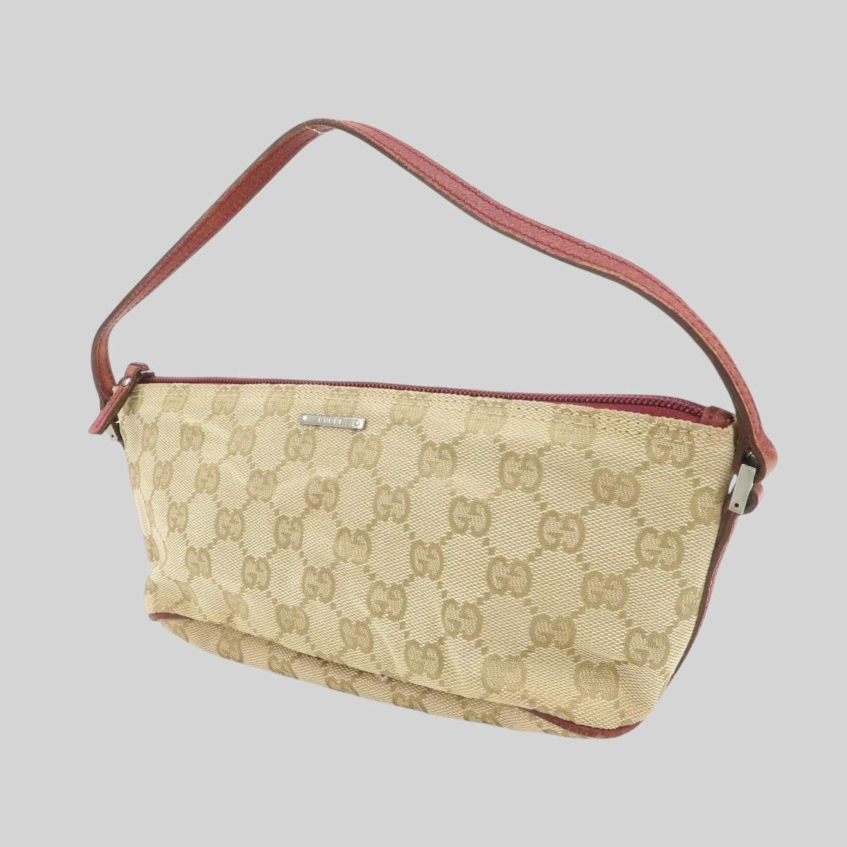 Gucci Boat