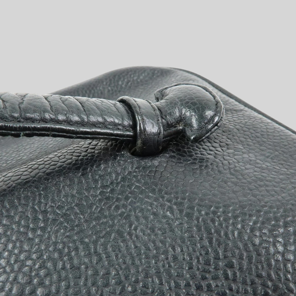 Chanel COCO Mark Vanity