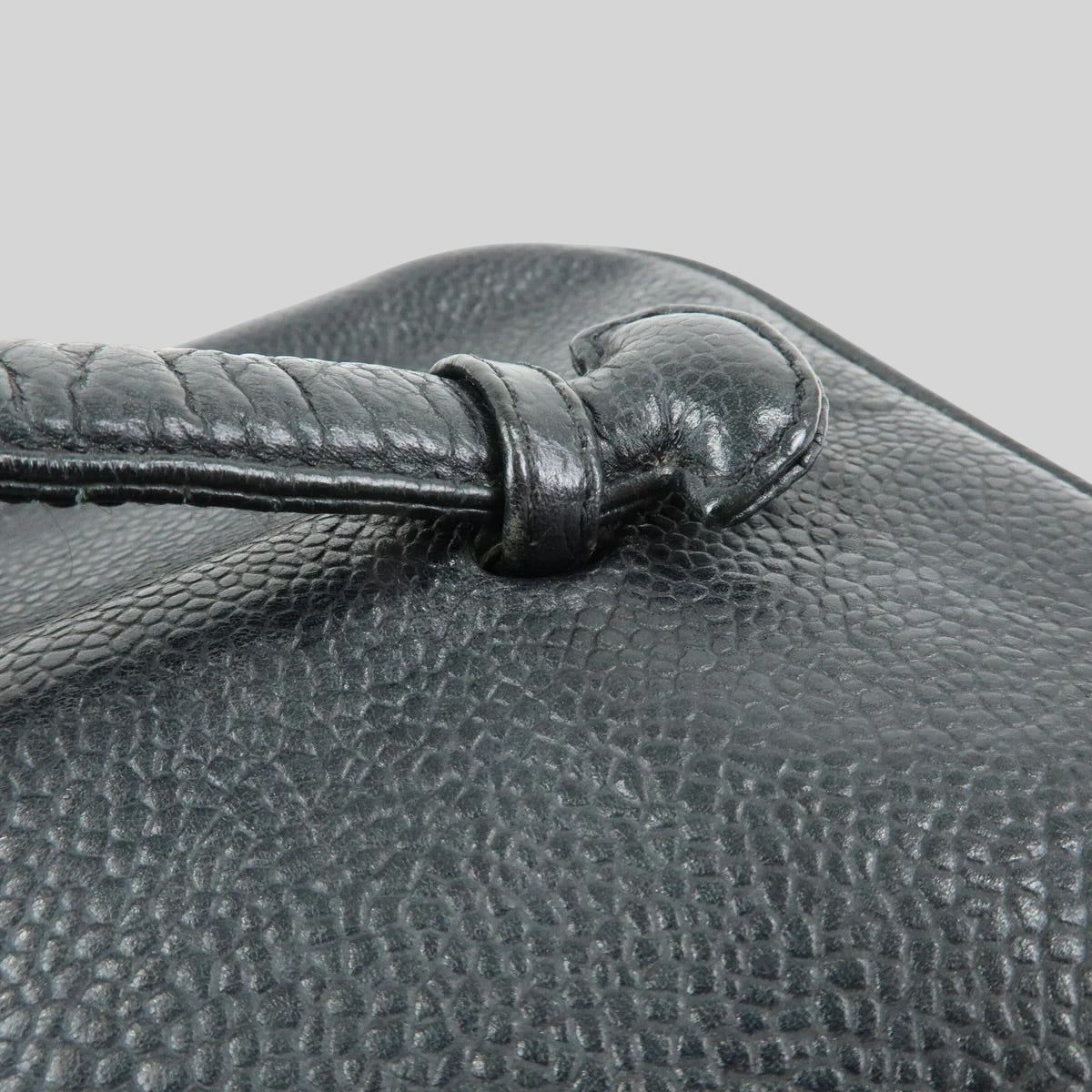 Chanel COCO Mark Vanity