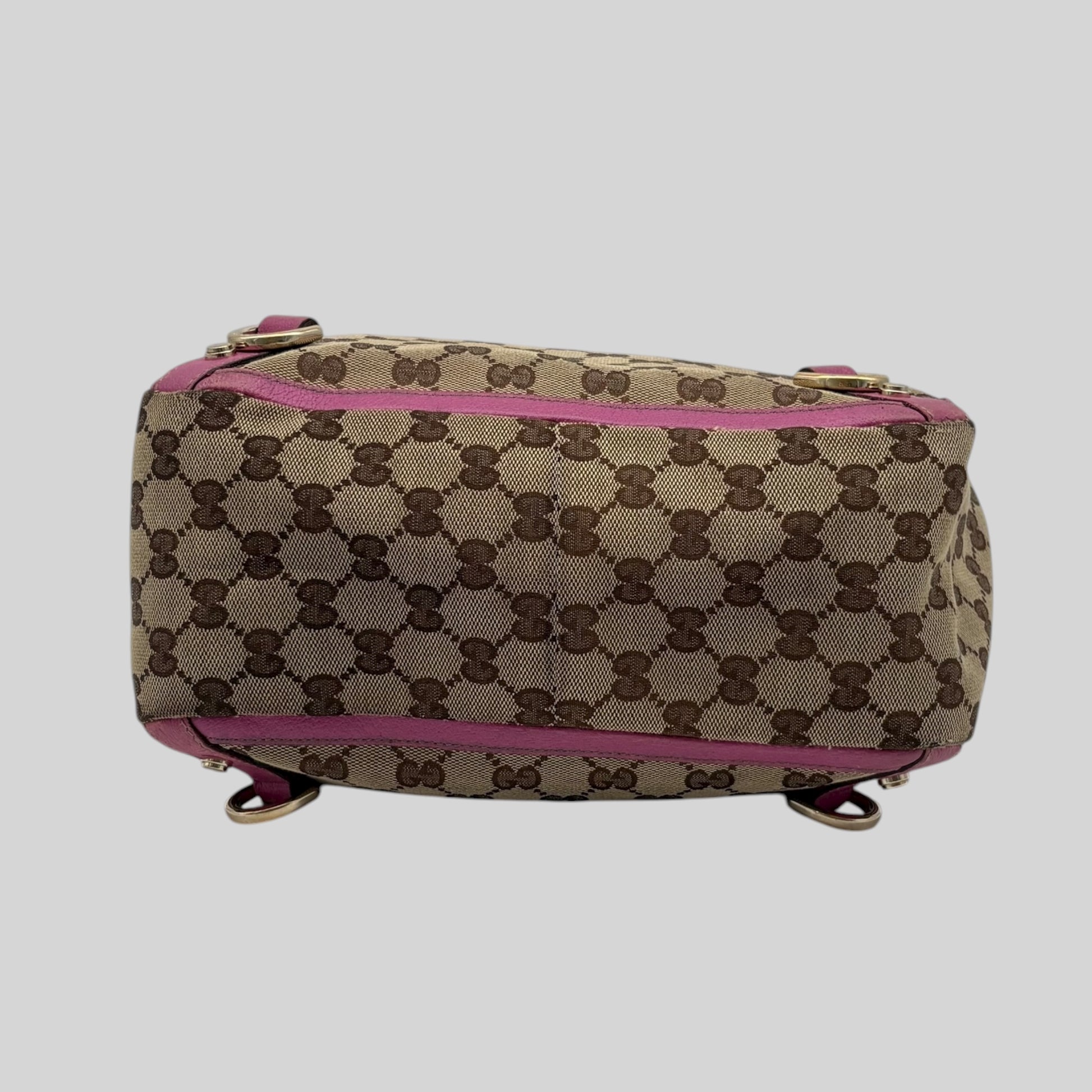 Gucci GG Abbey