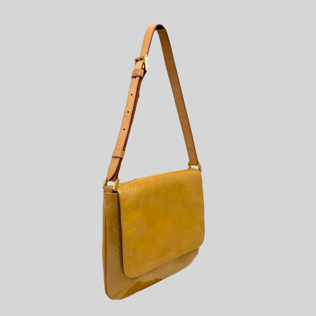 Louis Vuitton Thompson