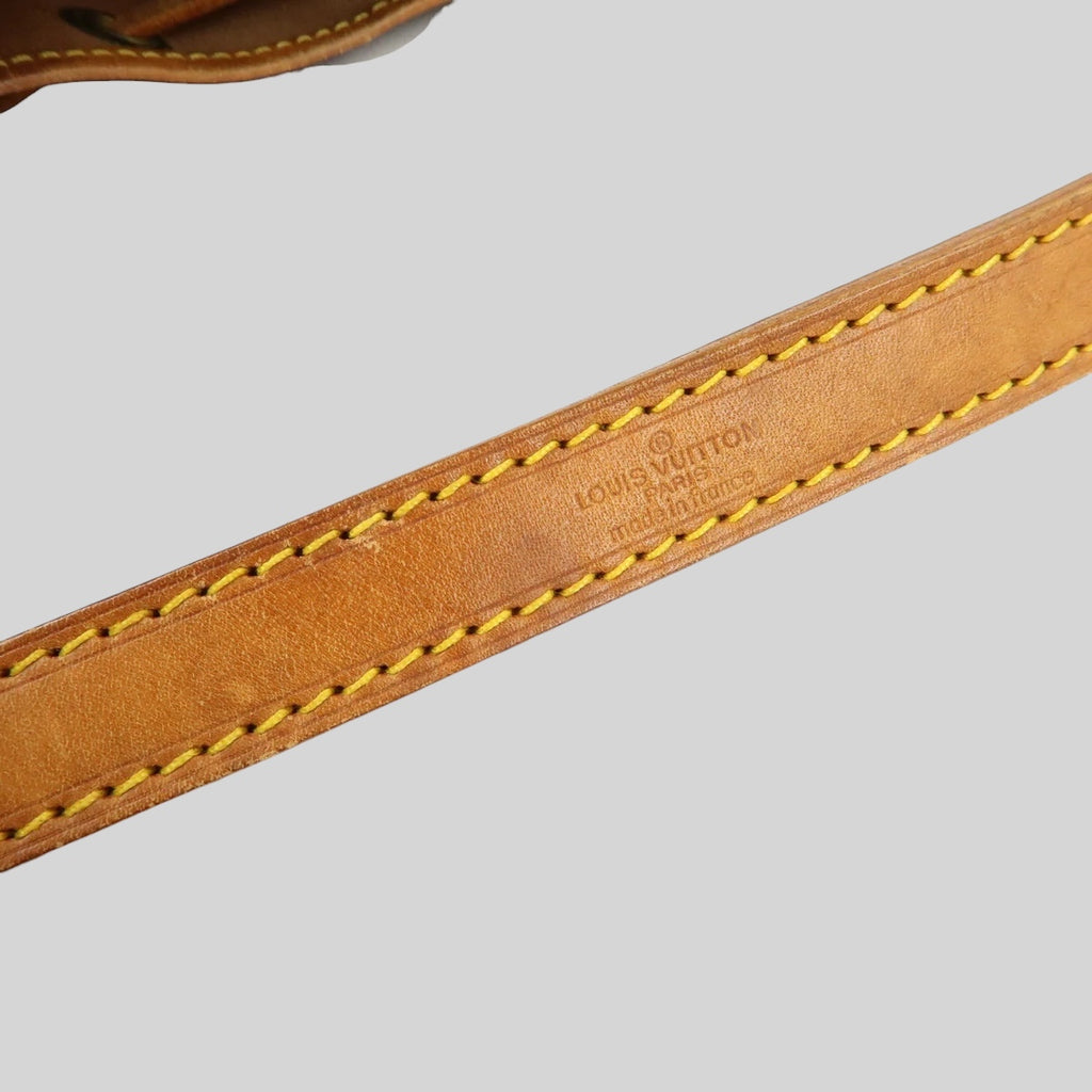 Louis Vuitton Noé PM