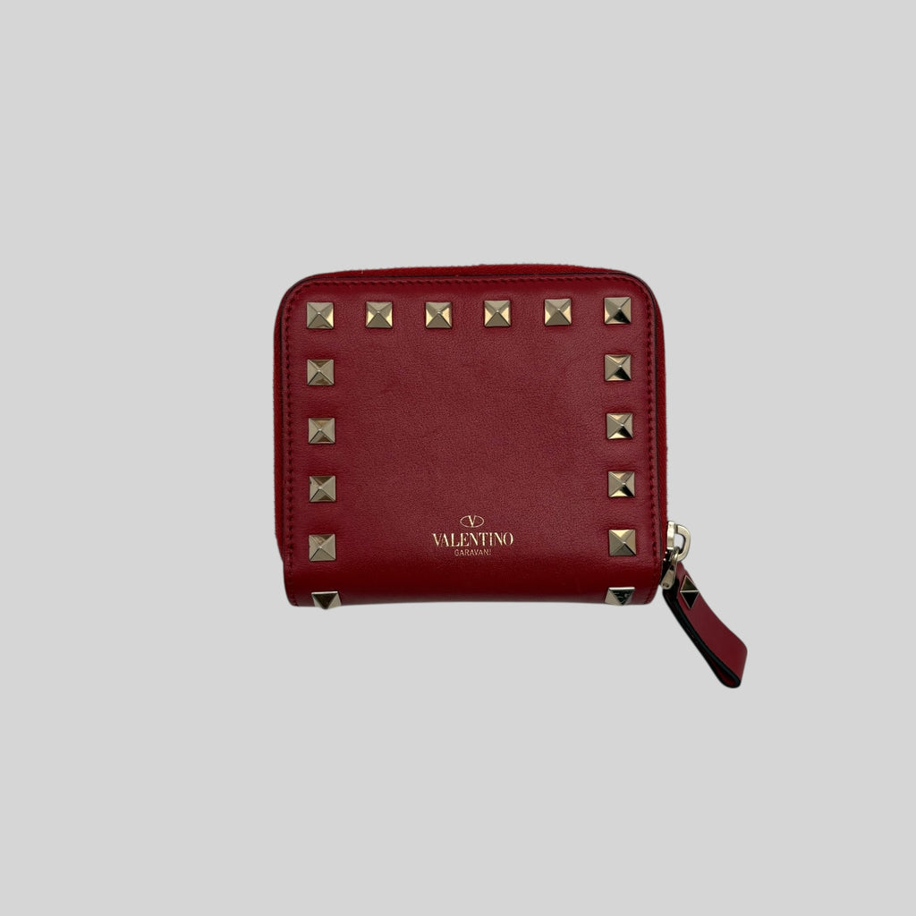 Valentino Compact