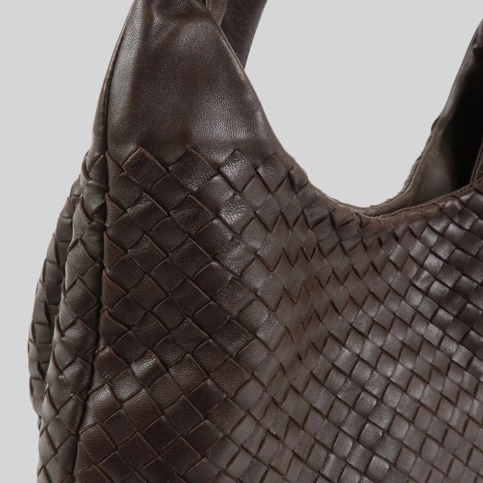 Bottega Veneta Campana