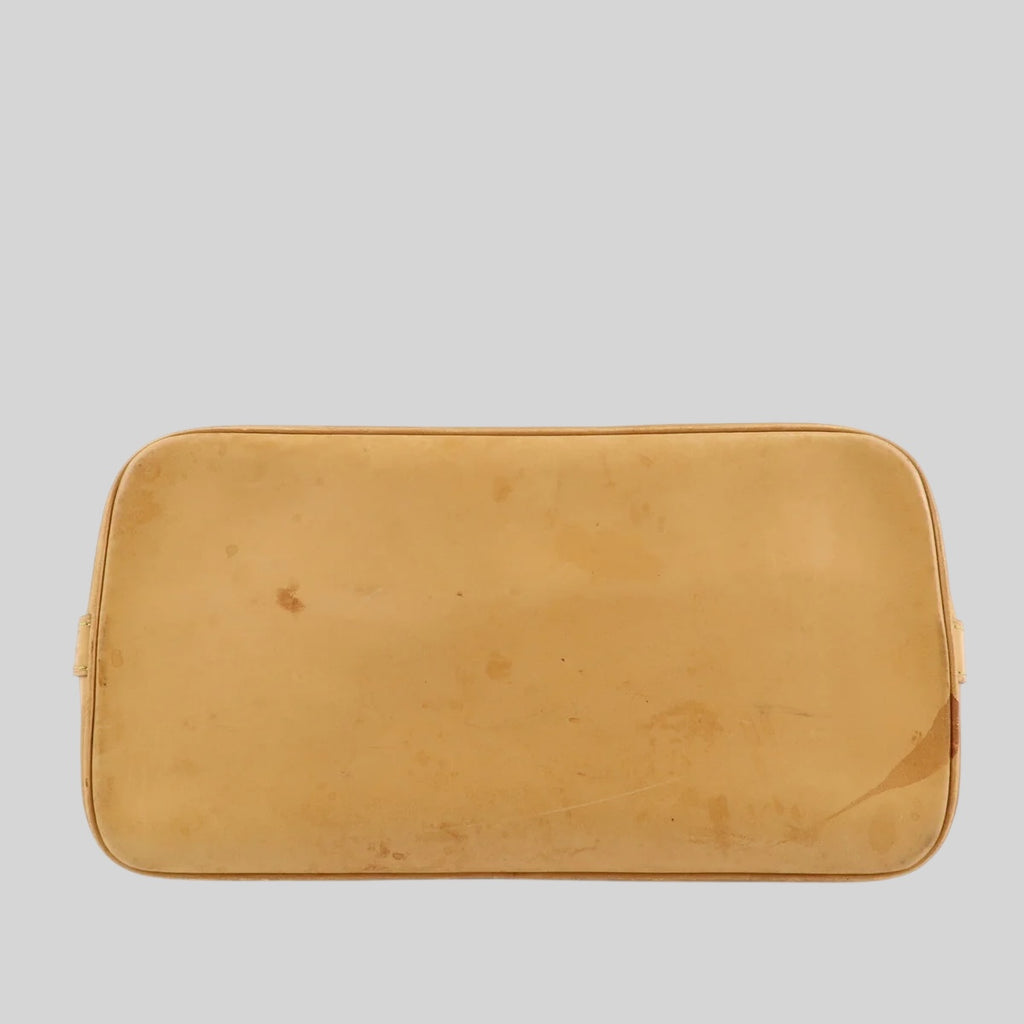 Louis Vuitton Alma PM