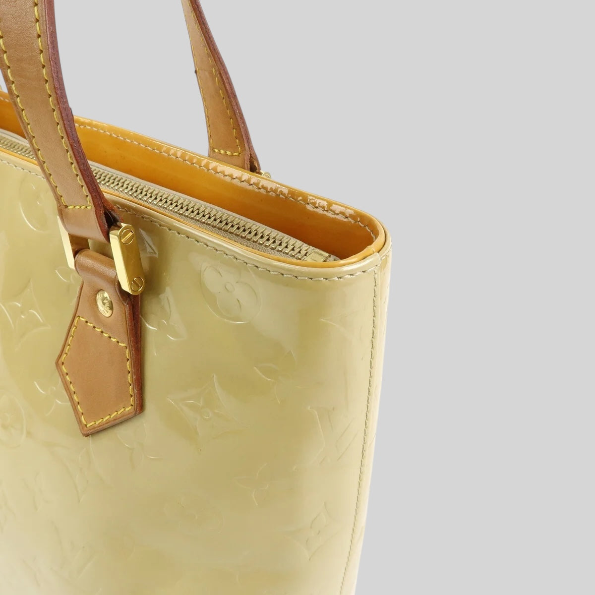 Louis Vuitton Houston