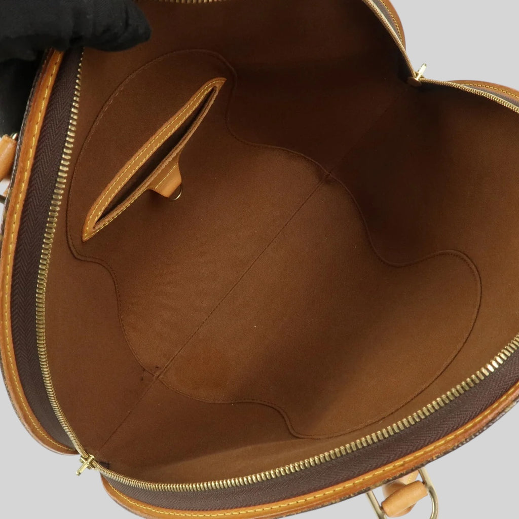 Louis Vuitton Ellipse MM