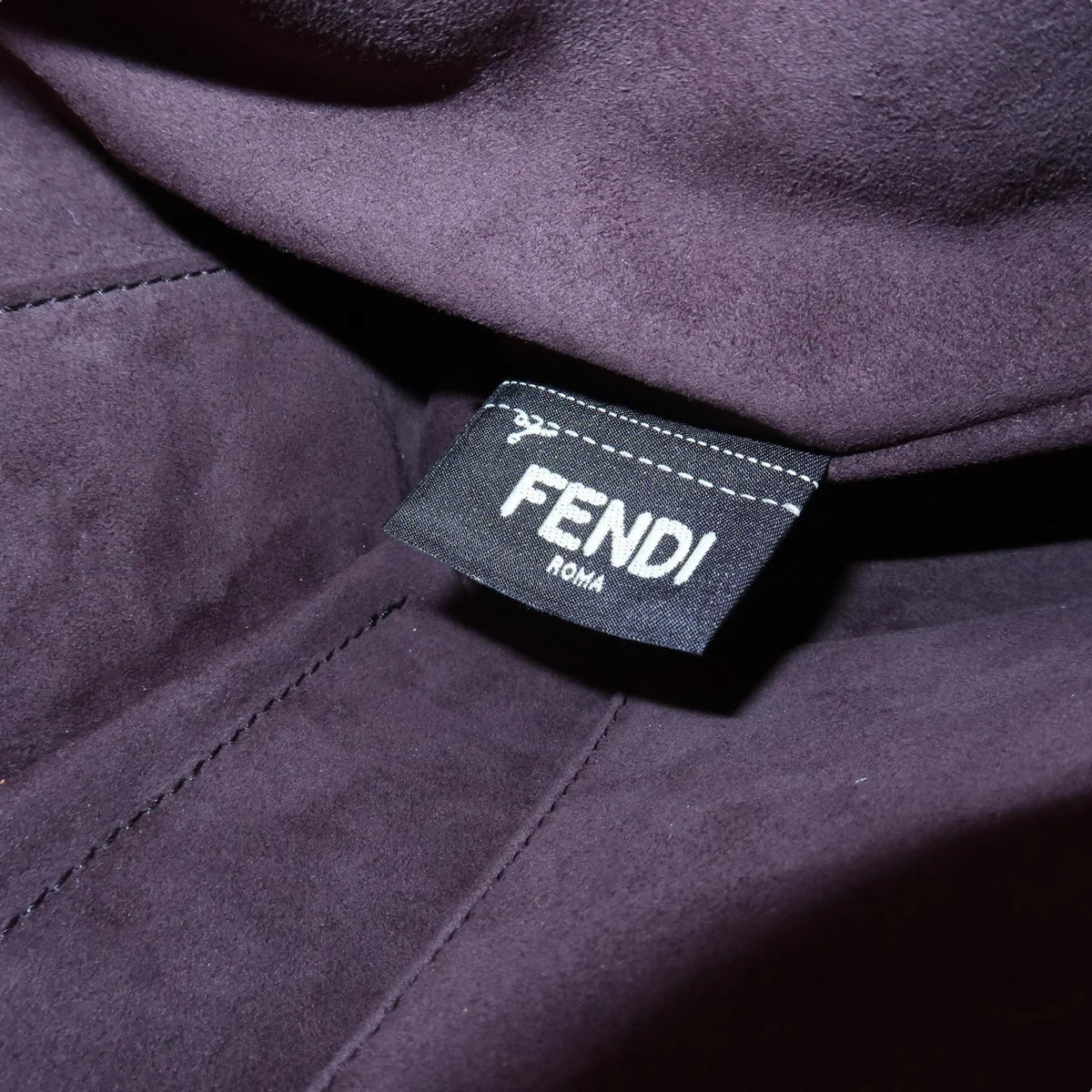 Fendi Dotcom