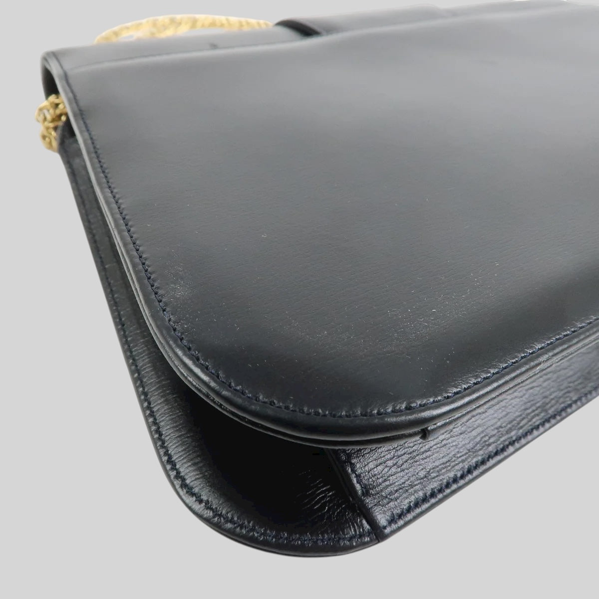 Cartier Sapphire Line