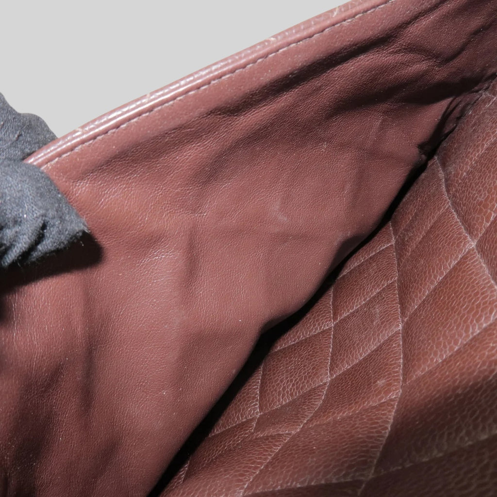 Chanel COCO Médaillon