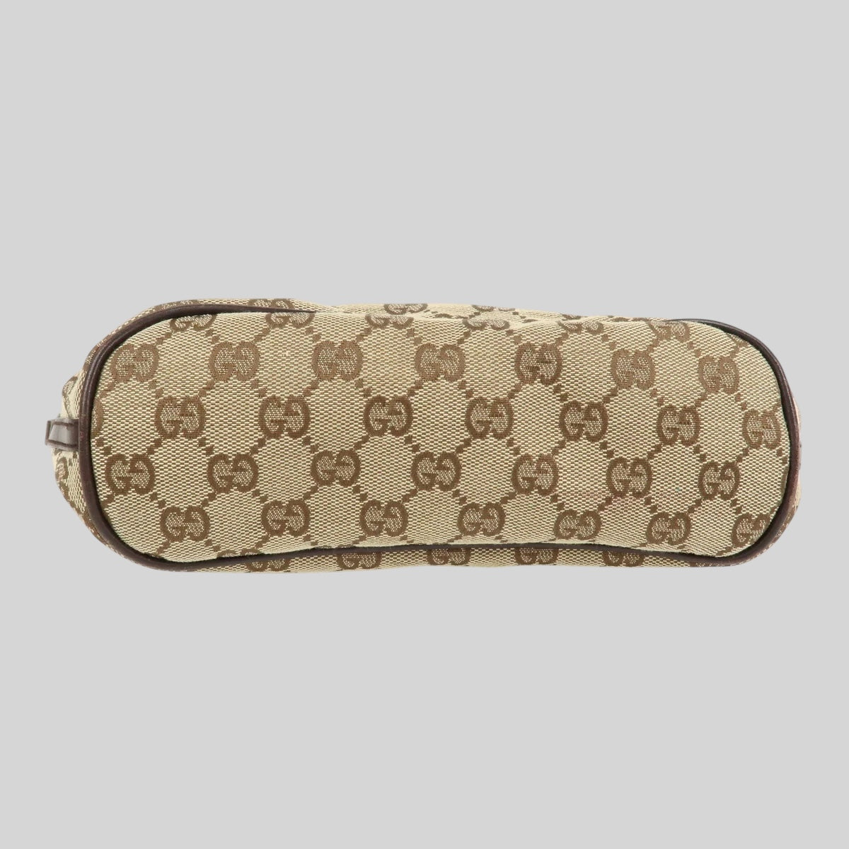 Gucci Boat